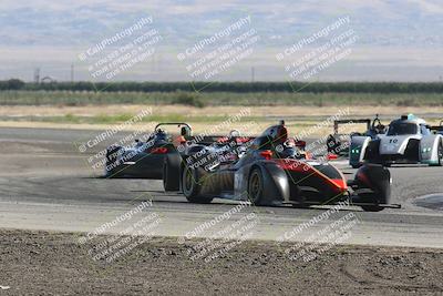 media/Jun-01-2024-CalClub SCCA (Sat) [[0aa0dc4a91]]/Group 6/Race/